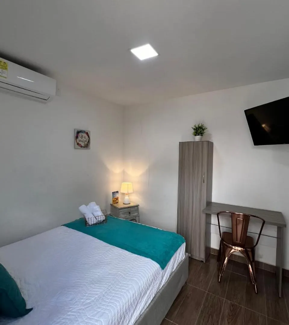 Sukha Tu Hogar En Sai #2 location